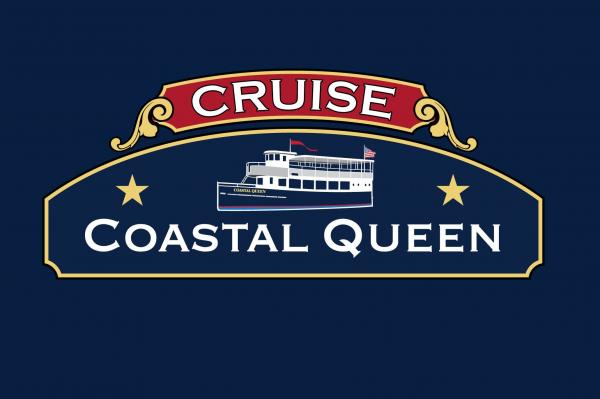 CONANICUT MARINE SERVICES, INC.