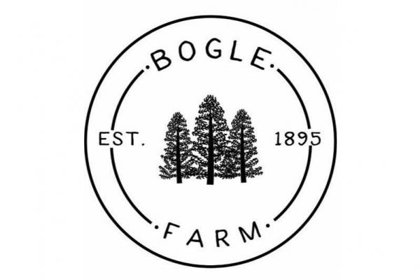 Bogle Farm, LLC