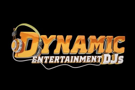 Dynamic Entertainment DJs