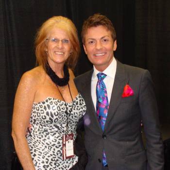 Destination Weddings.Travel and Wild Side Destinations