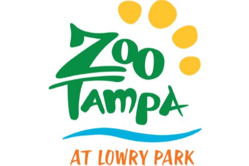 ZooTampa at Lowry Park