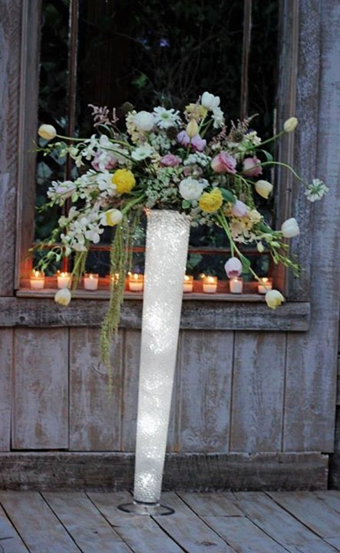 Eternal Event Design