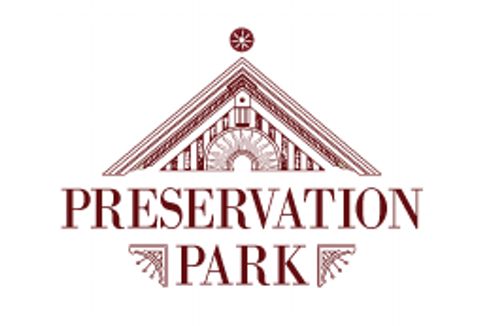 Preservation Park