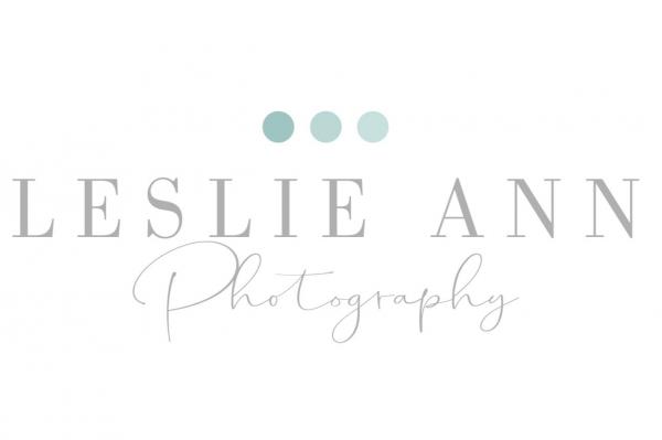 Leslie Ann Photography