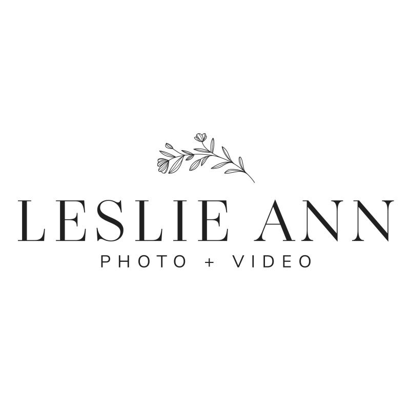 Leslie Ann Photography