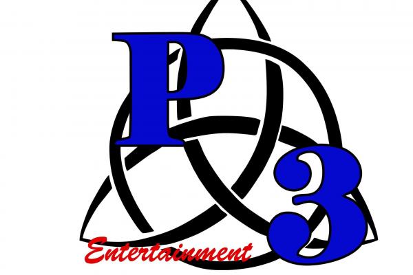 P3 Entertainment Inc