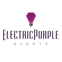 Electric Purple Events
