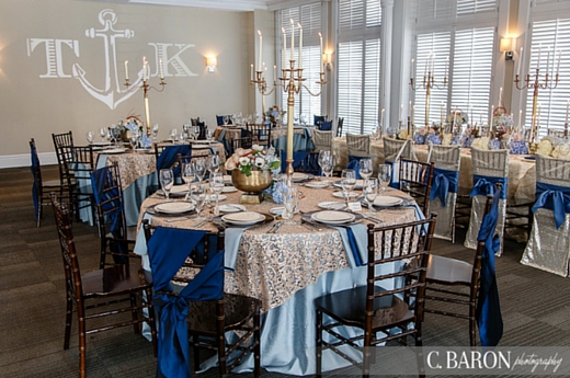 The Tremont House, A Wyndham Grand Hotel