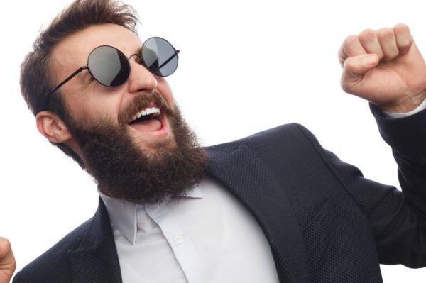 Hampton Entertainment