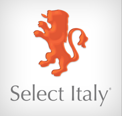 Select Italy