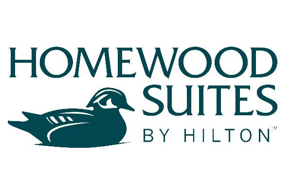 Homewood Suites by Hilton