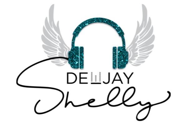 Sounds By Shelly & Michelle Lee Entertainment