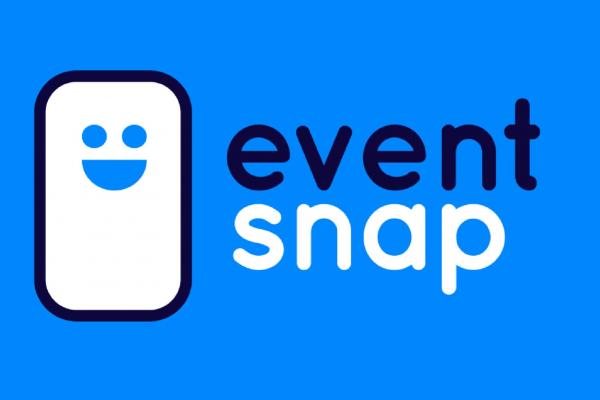 EventSnap, LLC