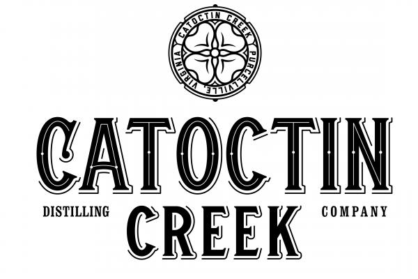 Catoctin Creek Distilling Company