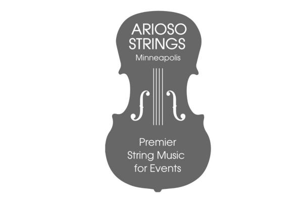 Arioso Strings