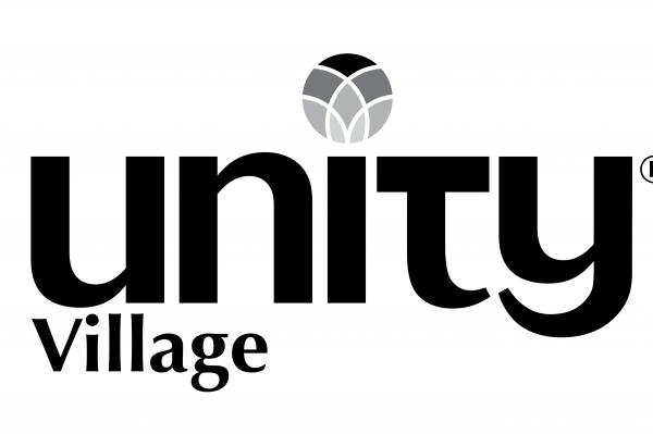 Unity Village
