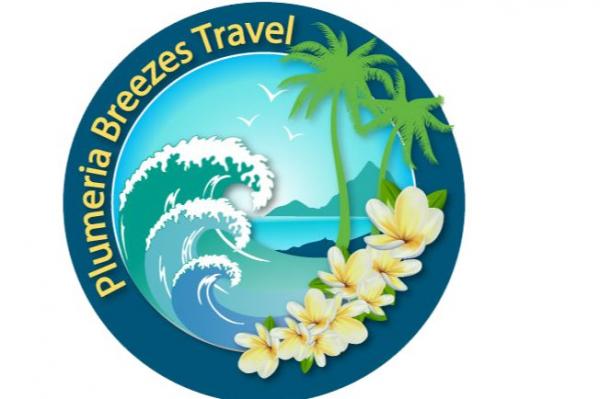 Plumeria Breezes Travel