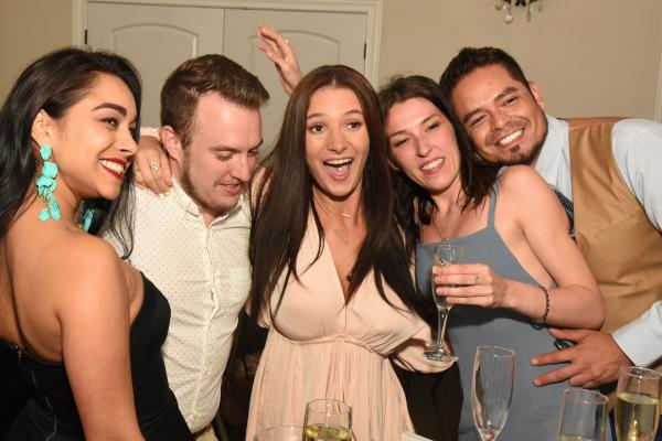 New Productions . pro