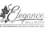 Elegance Ballroom Riverhead