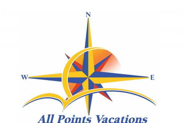 All Points Vacations, LLC