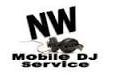 NW Mobile DJ Service