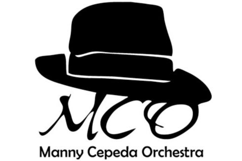 Manny Cepeda Orchestra (Classic Salsa Band)