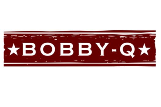 Bobby Q's