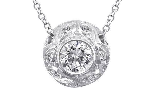 Somos Jewelers