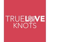 True Love Knots