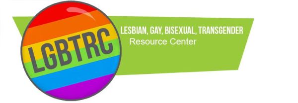 LGBT Resource Center Office of Inclusion and Intercultural Relations
