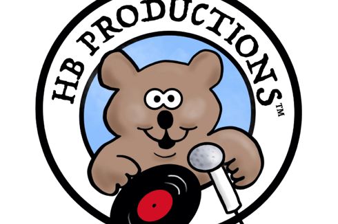 HB Productions DJs/Entertainment Services