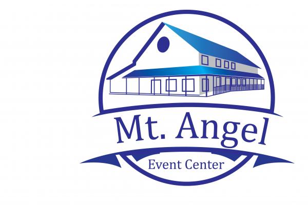 MT ANGEL EVENT CENTER