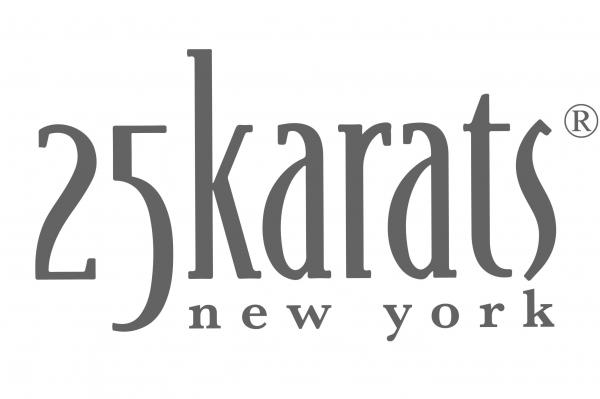 25karats.com