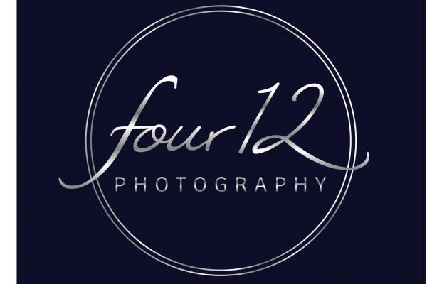 Four 12 Photography, LLC