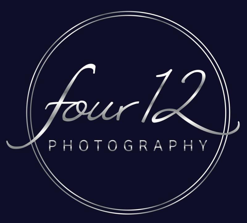 Four 12 Photography, LLC