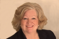 Mary Marcello, HomeSmart Professionals Real Estate