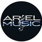 Ariel Music and Events