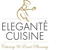 Elegante Cuisine