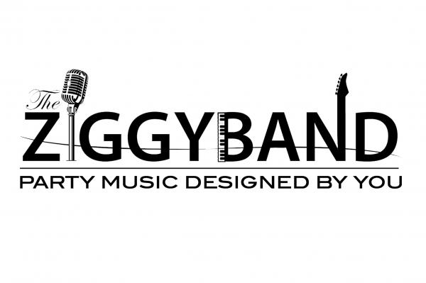 Ziggy Band