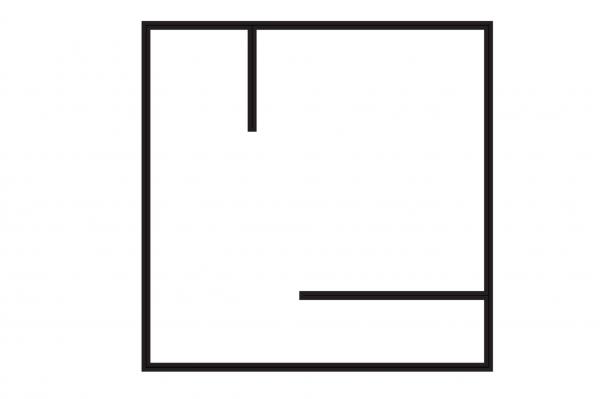 Ramscale Studio