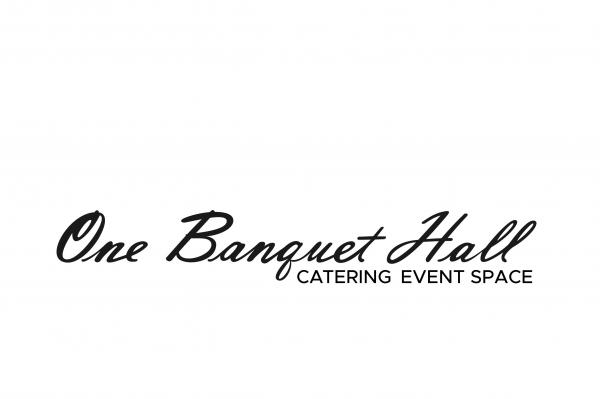 One Banquet Hall