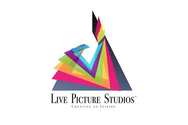 Live Picture Studios