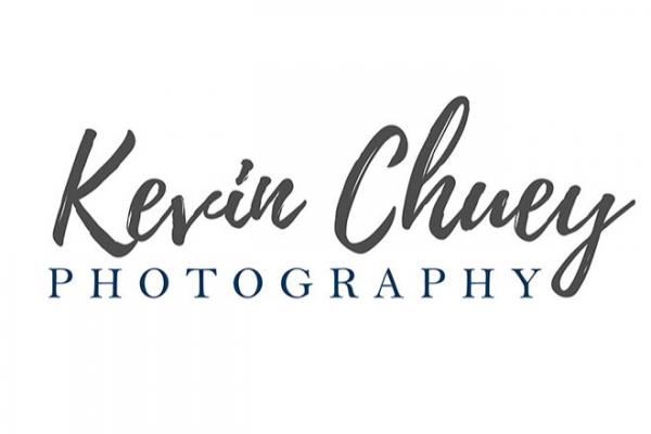 Kevin Chuey Photography