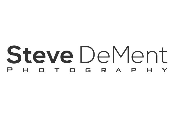 Steve DeMent Photography
