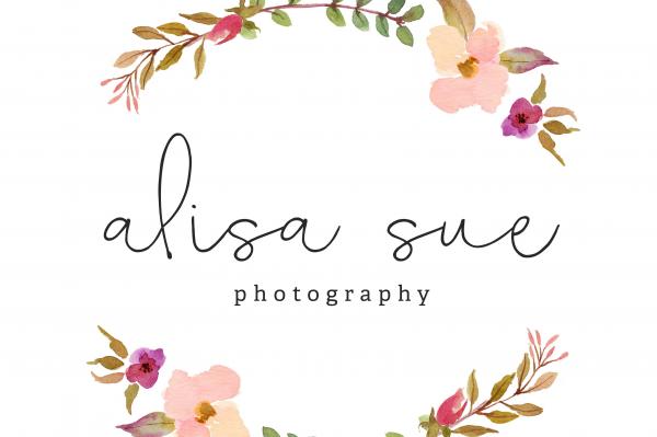 Alisa Sue Photography