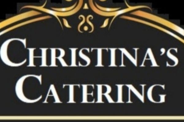Christina's Catering & Events