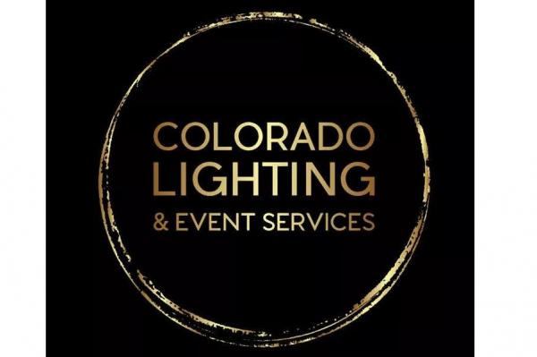 Colorado Lighting and Event Services