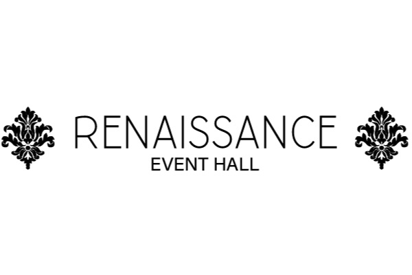 Renaissance Event Hall