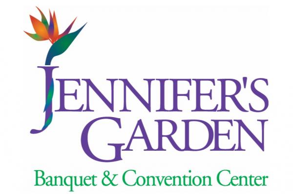 Jennifer's Garden Banquets and Convention Center