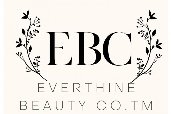 Everthine Beauty Co LLC